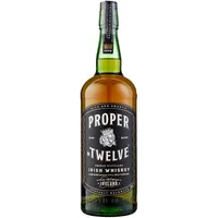 Proper No. Twelve:&nbsp;was £34.60, now £26.99 at Amazon