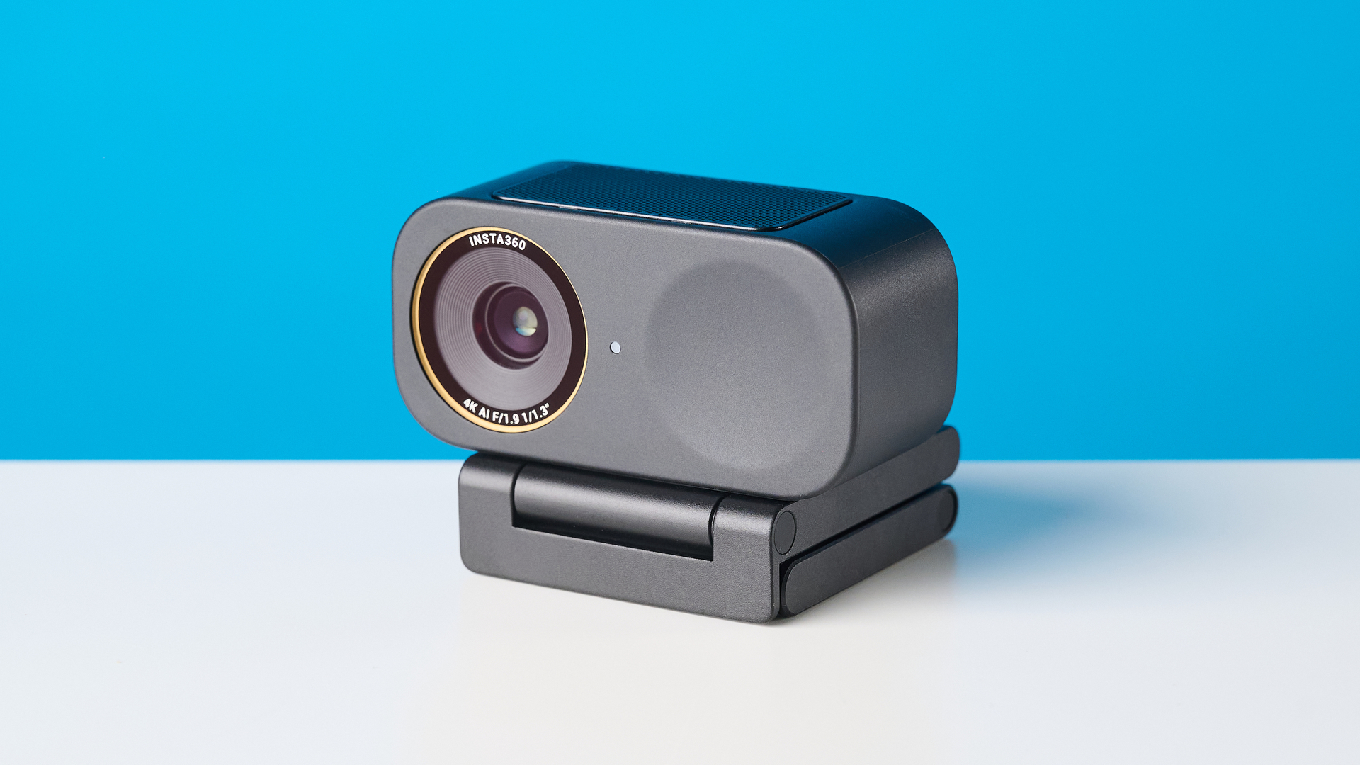 Insta360 Link 2C Pro