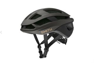 best gravel bike helmets 2023