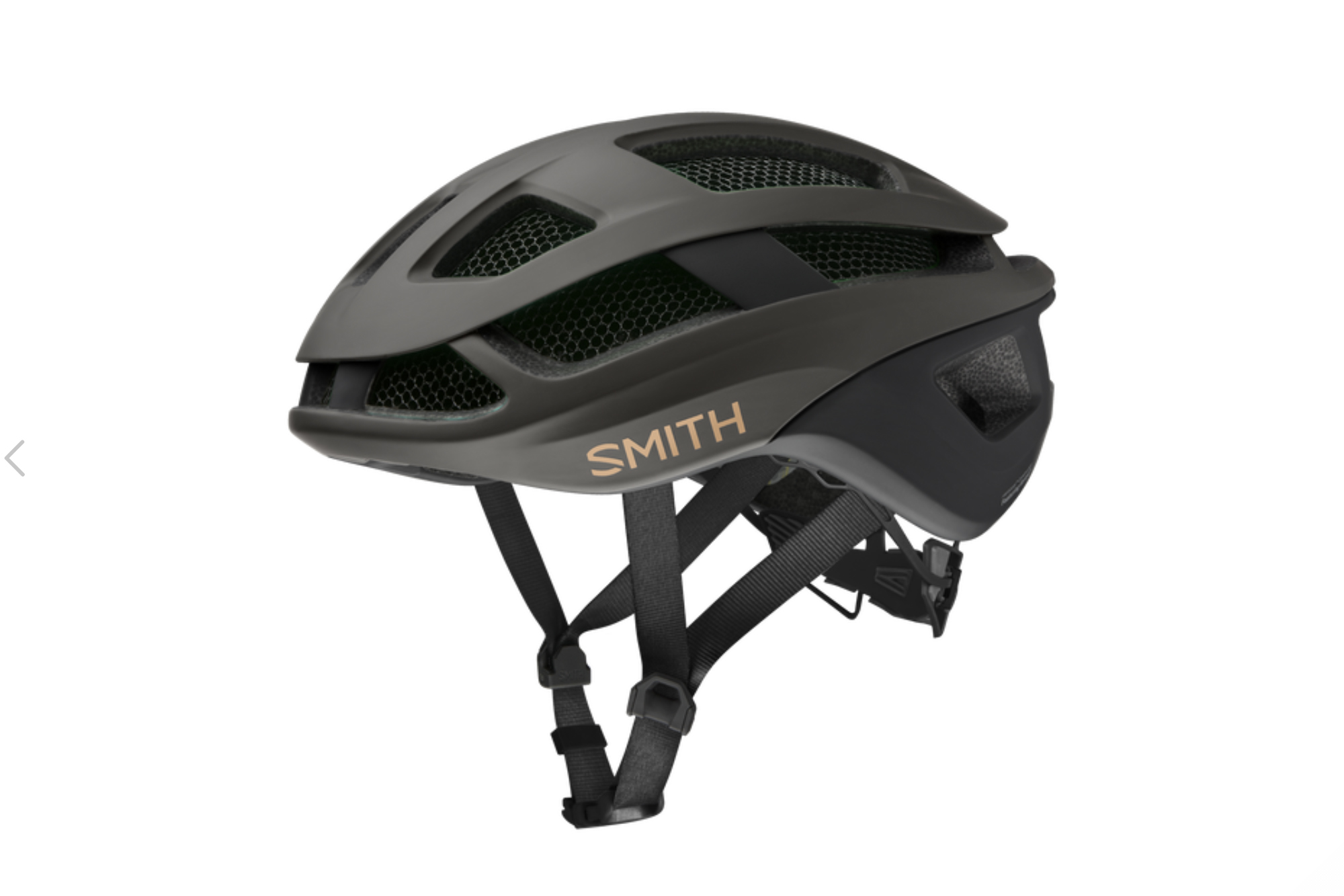 Best gravel bike helmets Mixed terrain protection Cyclingnews