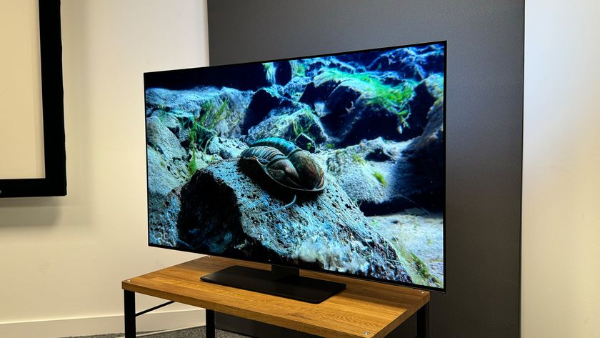 Philips OLED808