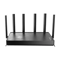 TP-Link Archer BE6000 Tri-Band Wi-fi 7 Router
