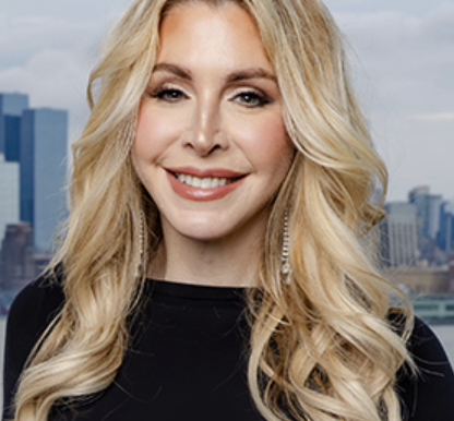 doctors and specialists for hrt