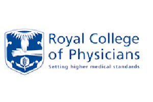 Royal College of Physicians