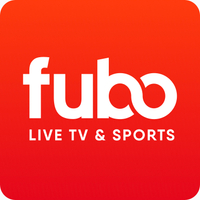 Fuboa 7-day free trial&nbsp;