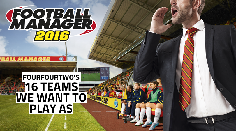 football manager 16 download football manager 16 download