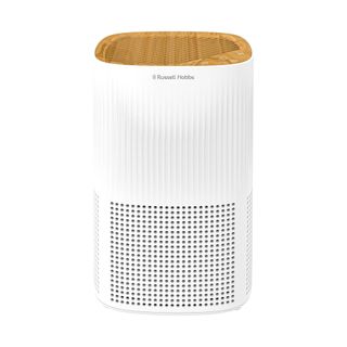 Russell Hobbs, Mini Aroma Air Purifier