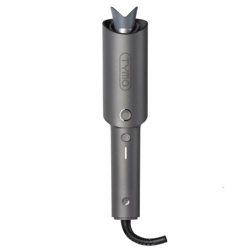Curlpro Automatic Curling Iron