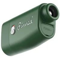 Pinned Prism+ Rangefinder