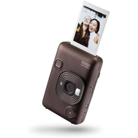 Instax Mini LiPlay |was $159.95| now $99.95Save $60 at Adorama