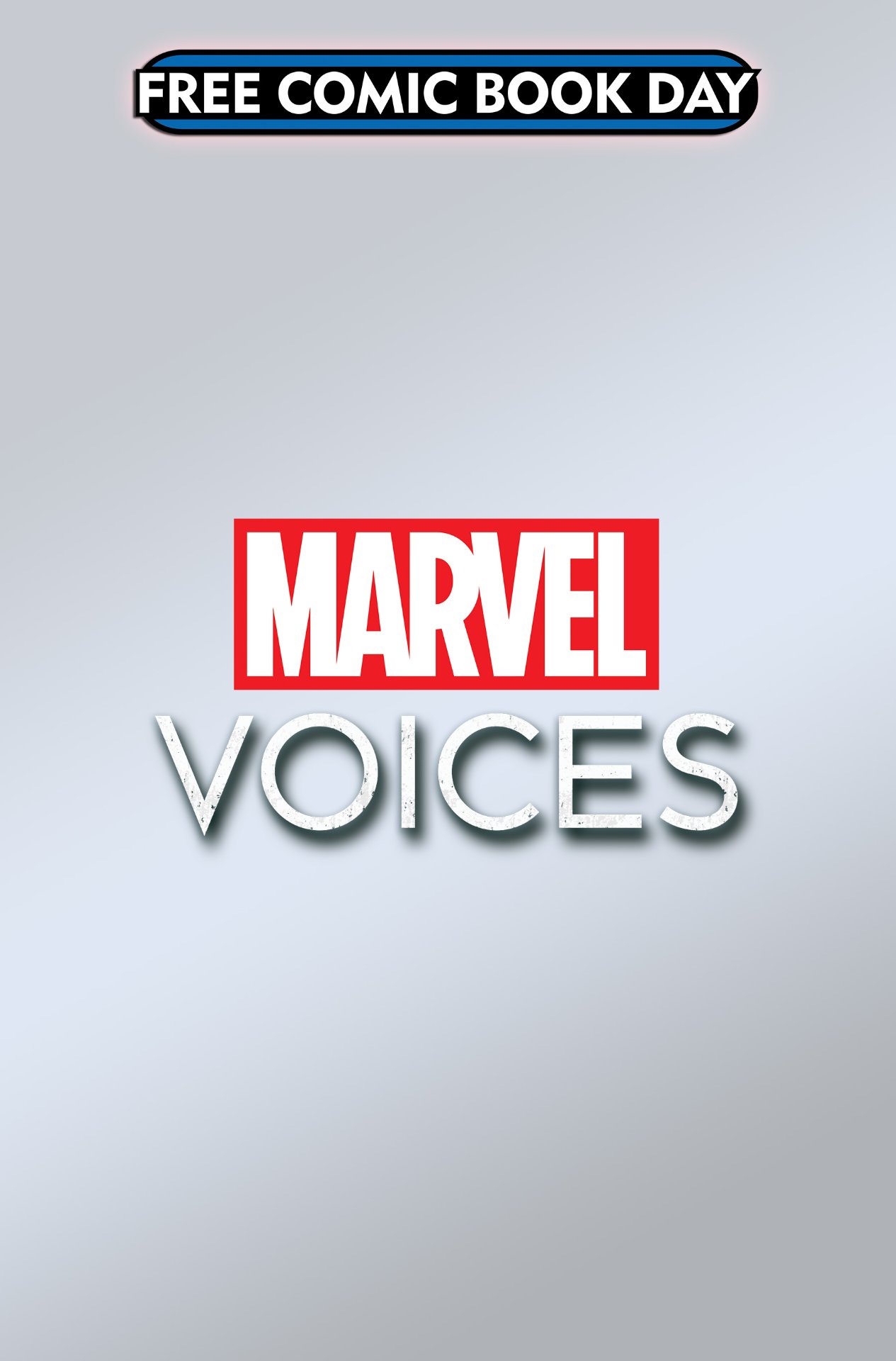 Marvel Ücretsiz Çizgi Roman Günü 2022