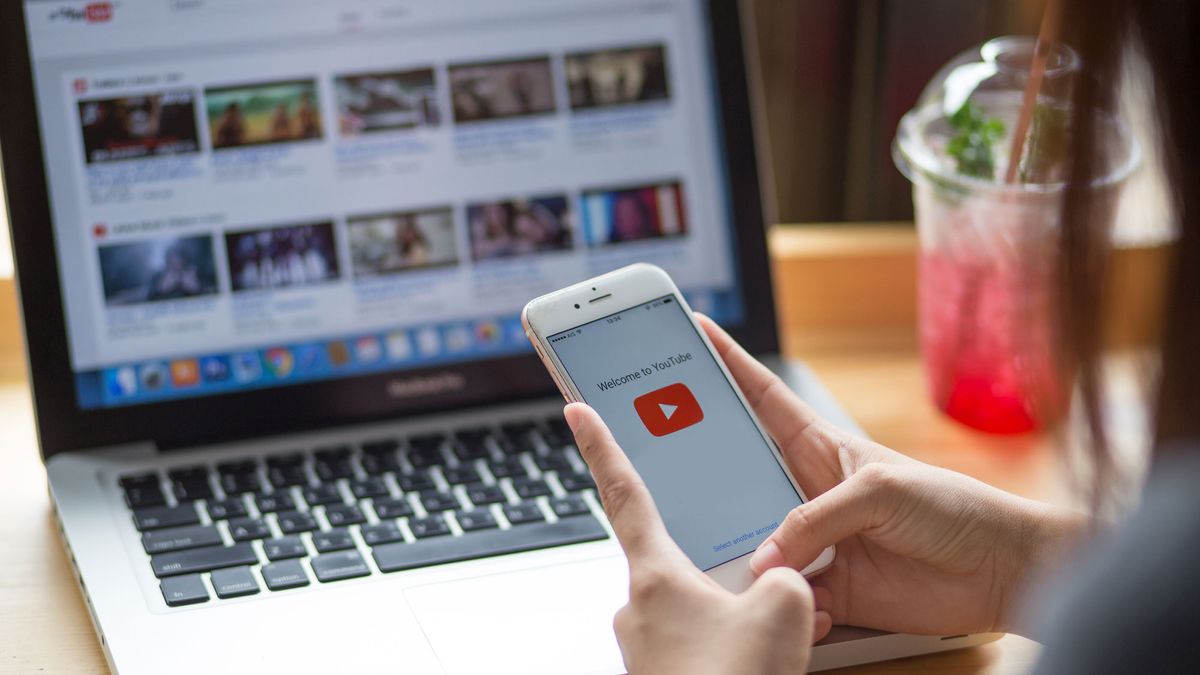 How to download YouTube videos on iOS, Android, Mac and PC | Tom's Guide