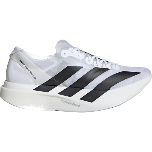 Adizero Adios Pro Evo 1 (unisex)