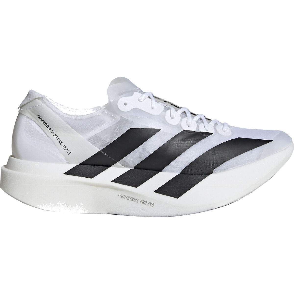 Adidas Adizero Adios Pro Evo 1