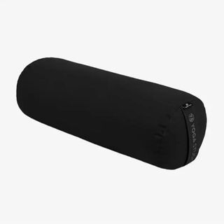 Yoga Studio support pillow