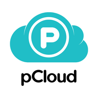 pCloud - scalable, with the best security