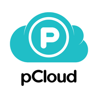 pCloud