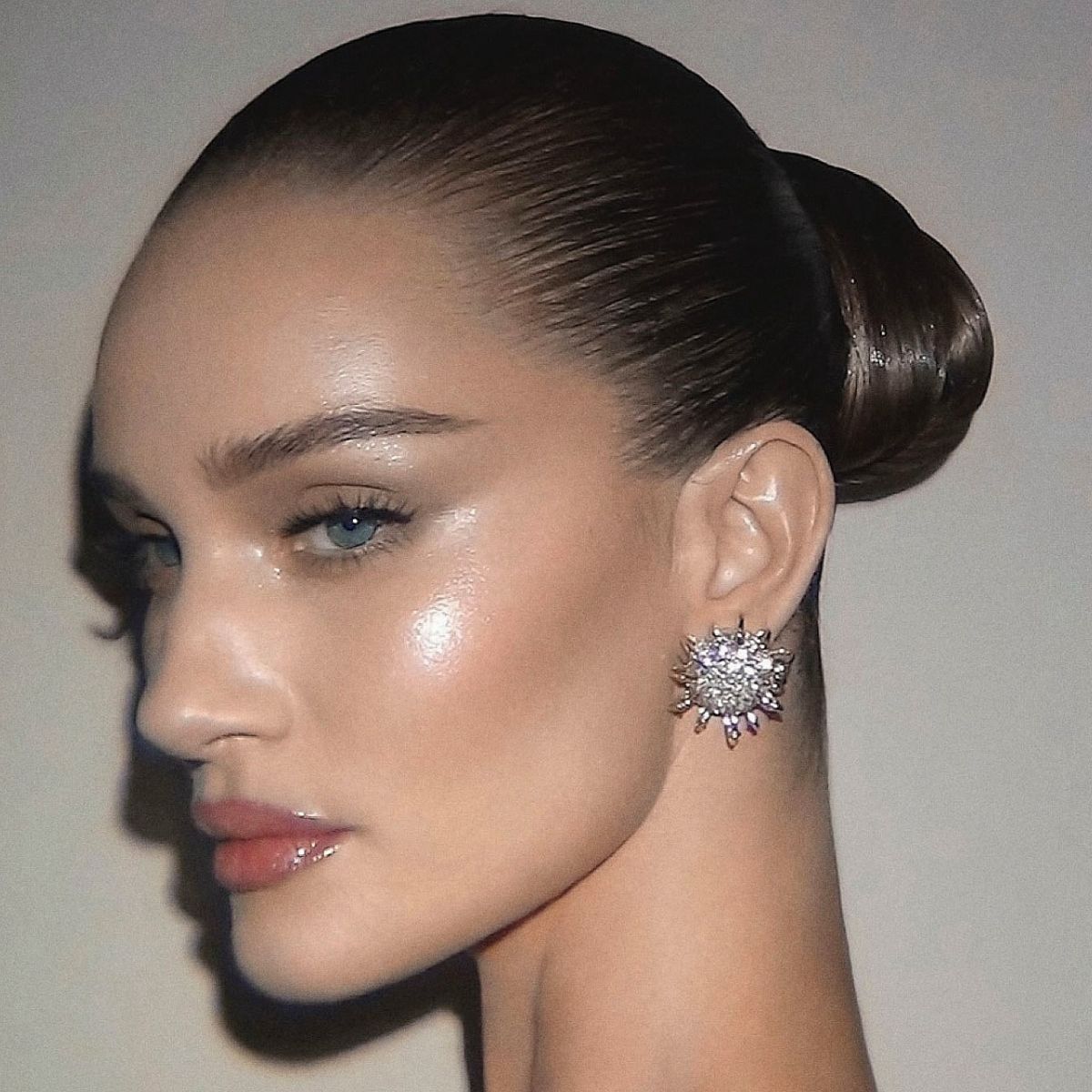 Wedding hairstyles