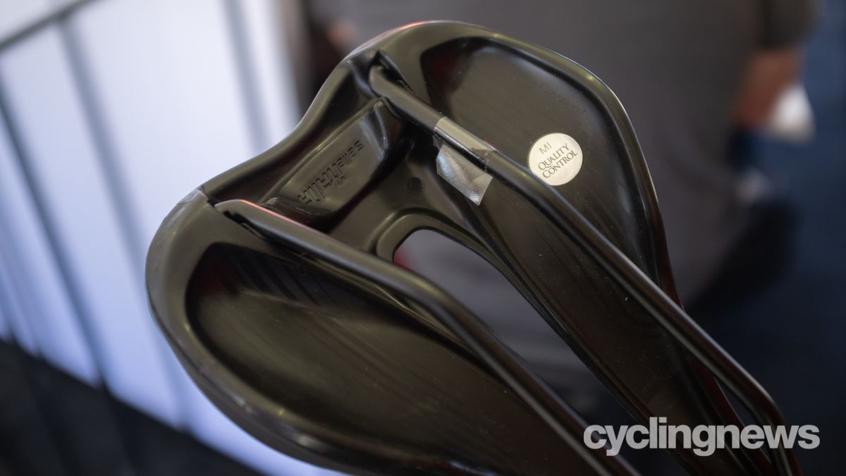 Selle Italia x-bow superflow