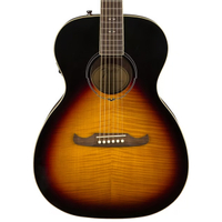 Fender DE FA-235E Concert: $349.99, now $244.99