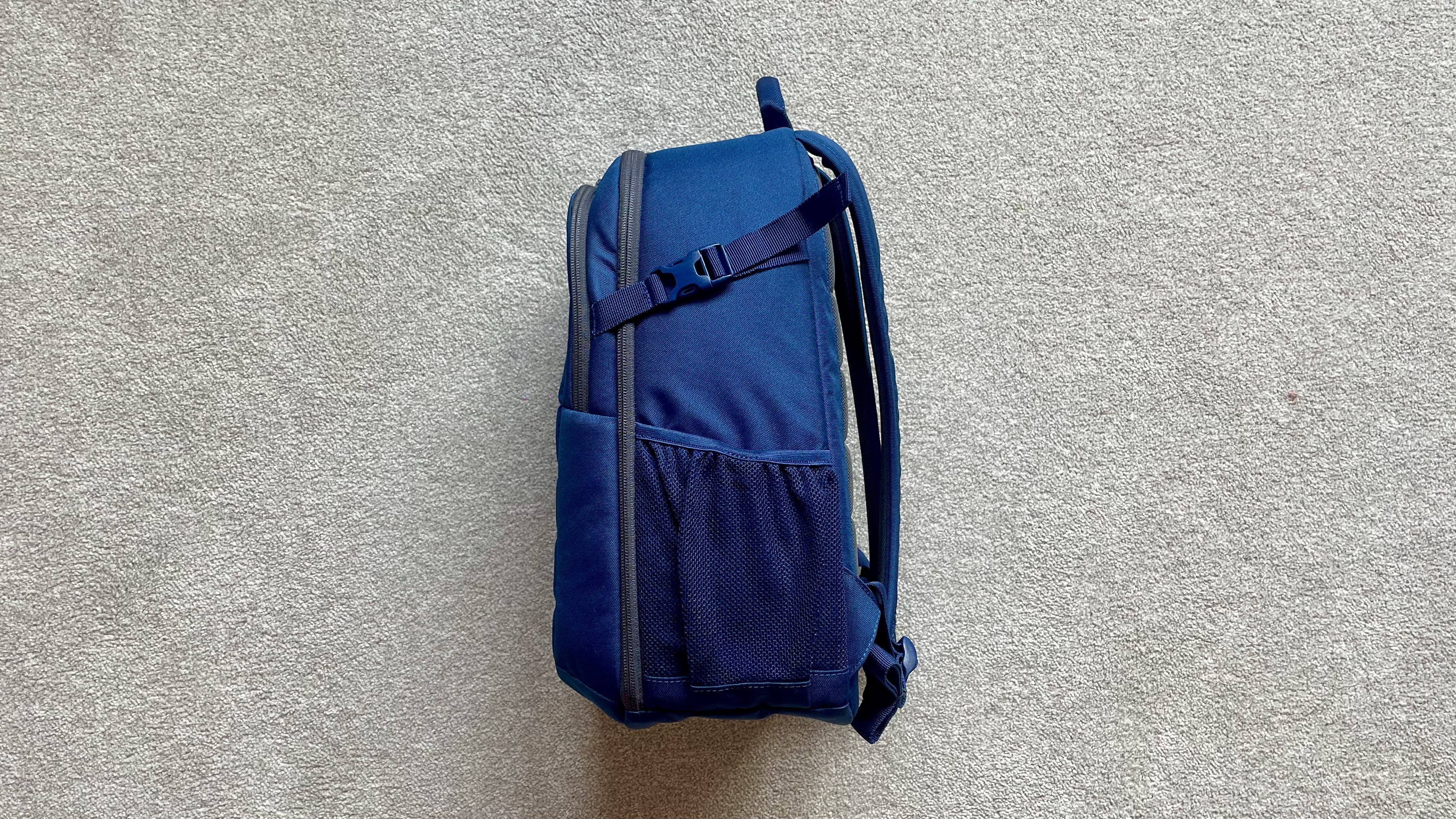 Lowepro Tahoe BP 150 camera backpack