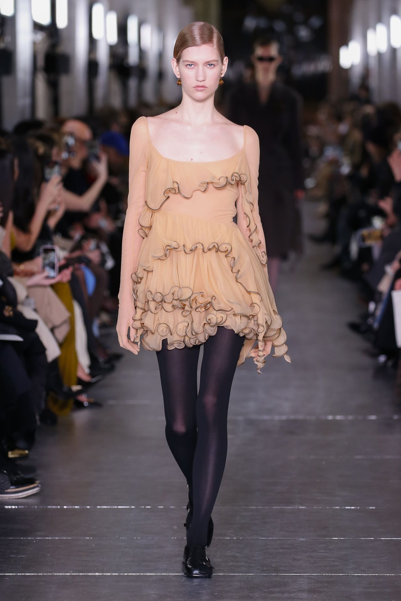 Tory Burch