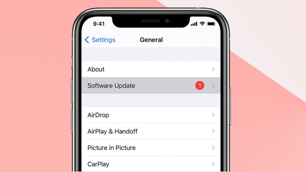 Android vs iPhone what's the difference, and which is best for you