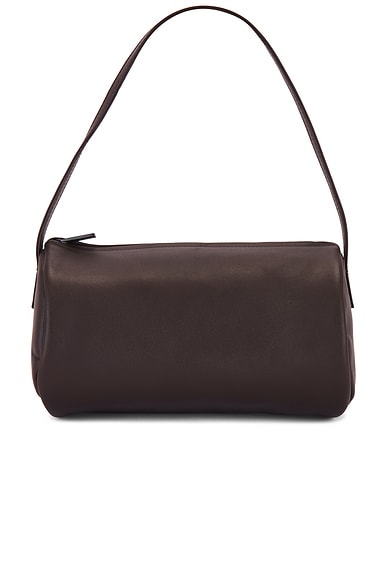 Connolo Shoulder Bag