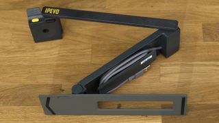 Ipevo Do-Cam review