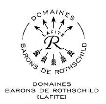 DBR Lafite