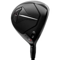 Titleist TSR1 Fairway Wood