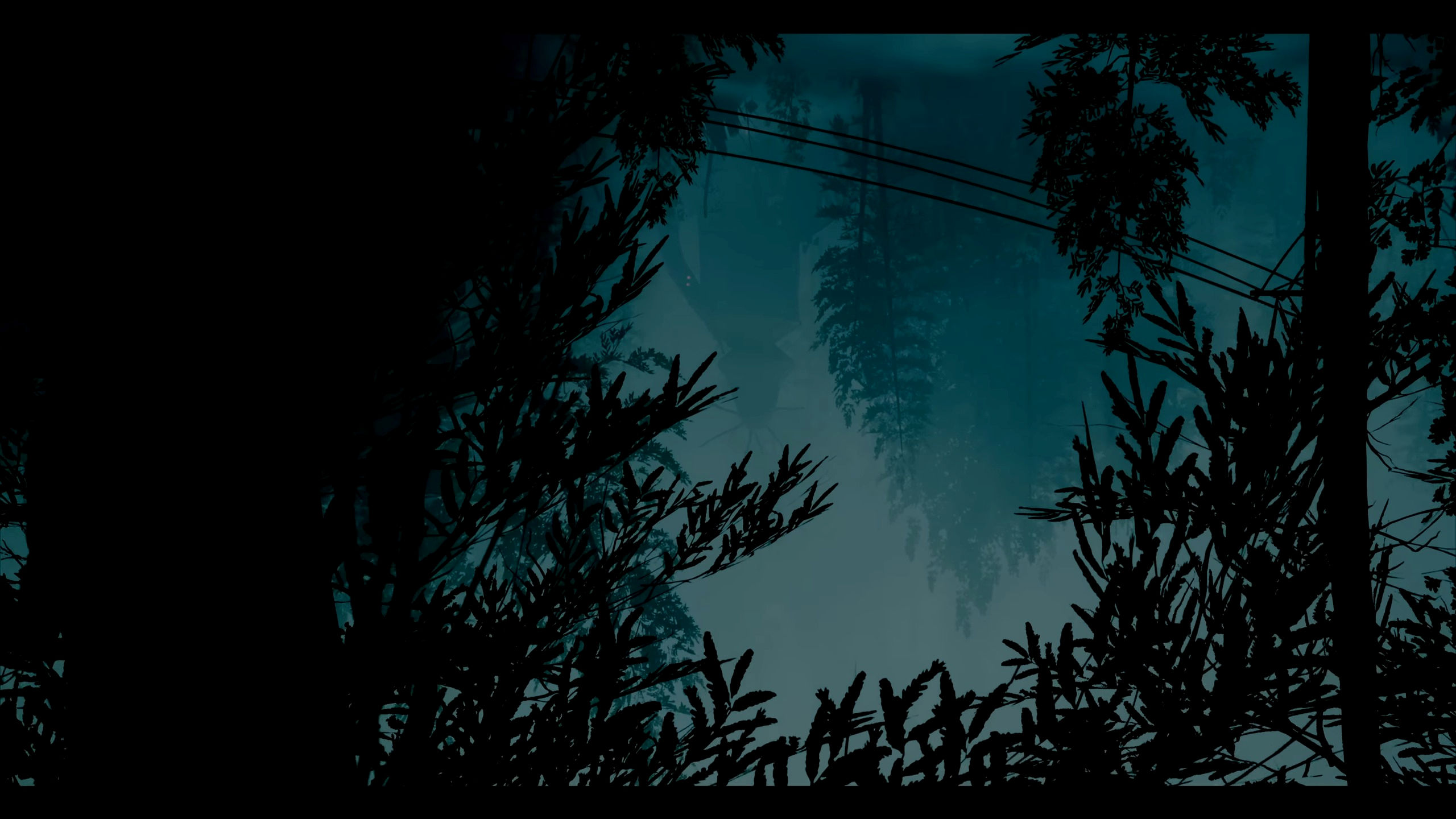 Pacific Drive screenshots