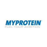 My Protein
Shop major discounts with free delivery over £40 at My Protein