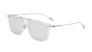 RIMOWA Launches New Eyewear Collection
