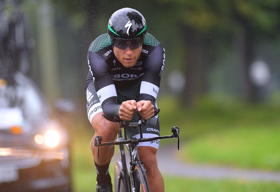 Michael Kolar (Bora-hansgrohe)