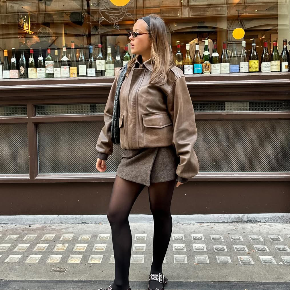oliviagraceherring