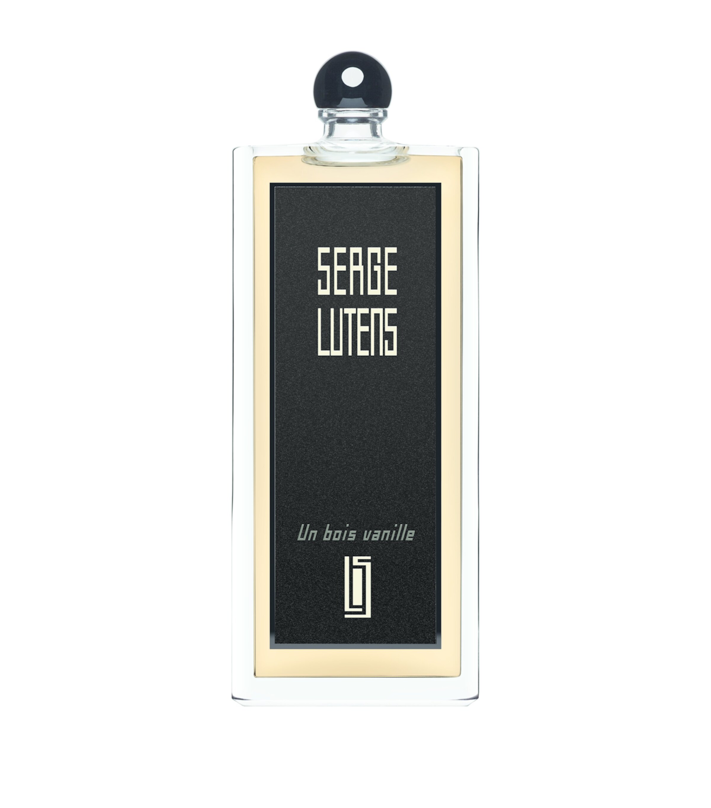 Serge Lutens Un Bois Vanille Eau De Parfum (100ml)