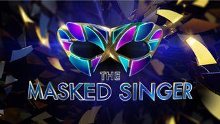 The Masked Singer UK Season 3