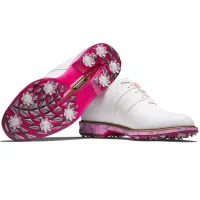 FootJoy Legends Series 'Spring Bloom' Shoes