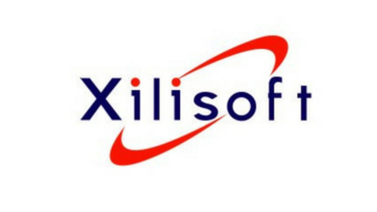 xilisoft converter free download