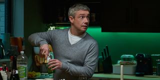 breeders martin freeman season 2 episode 9 fx