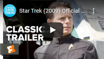 Star Trek (2009)