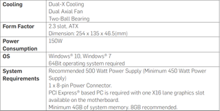 Pulse Radeon RX 5600 XT