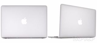 apple macbook pro 13inch design 1