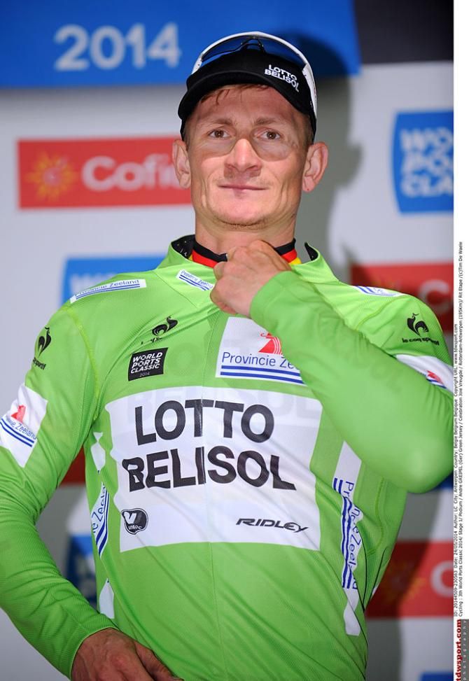 Andre Greipel
