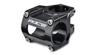 Best Mountain Bike Stems: Pace RC46