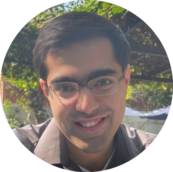 AbuBakar Siddiq
