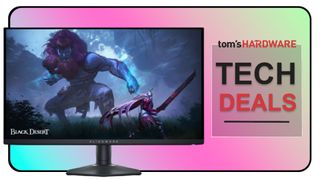 Memorial Day Tech Deals