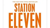 Station Eleven (2014)