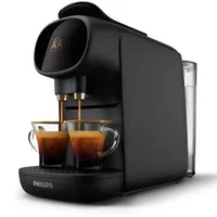 Philips L’OR Barista Sublime Philips L’OR Barista Sublime
